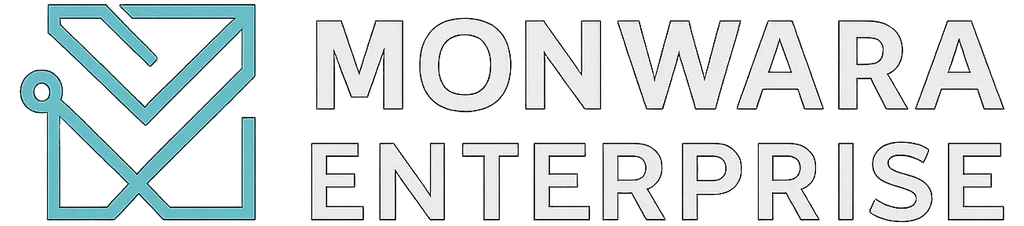 MONWARA ENTERPRISE